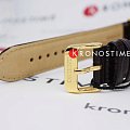 Часы Orient Classic Automatic RA-AG0003S фото 11